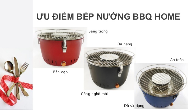 bep-nuong-bbq-home-loai-moi