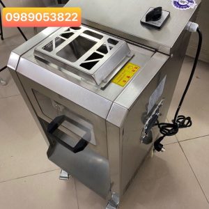 Máy Thái Thịt DQ8