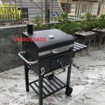 Làm sao để chế biến thịt đã để đông cho hiệu quả và đúng cách nhất?